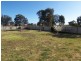 21 Glendale Drive, Bendigo VIC 3550