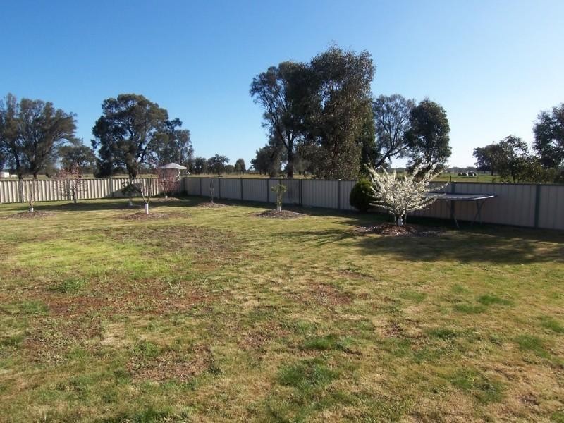 21 Glendale Drive, Bendigo VIC 3550