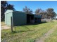 21 Glendale Drive, Bendigo VIC 3550