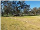 21 Glendale Drive, Bendigo VIC 3550