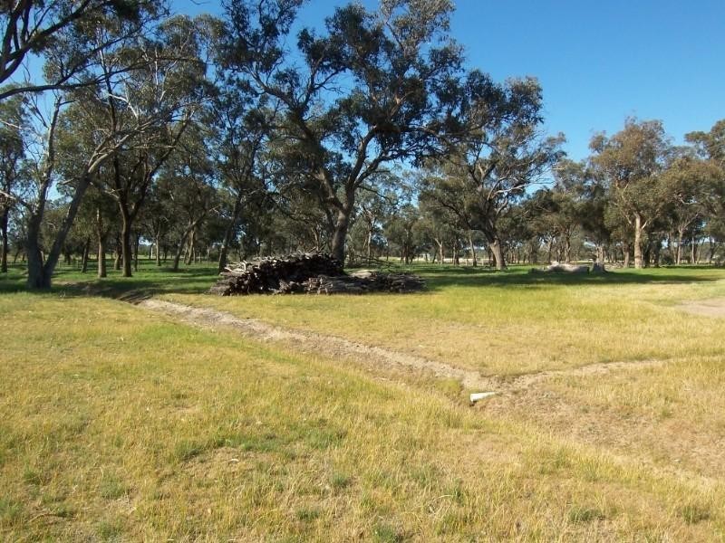 21 Glendale Drive, Bendigo VIC 3550