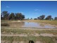 21 Glendale Drive, Bendigo VIC 3550