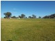 21 Glendale Drive, Bendigo VIC 3550