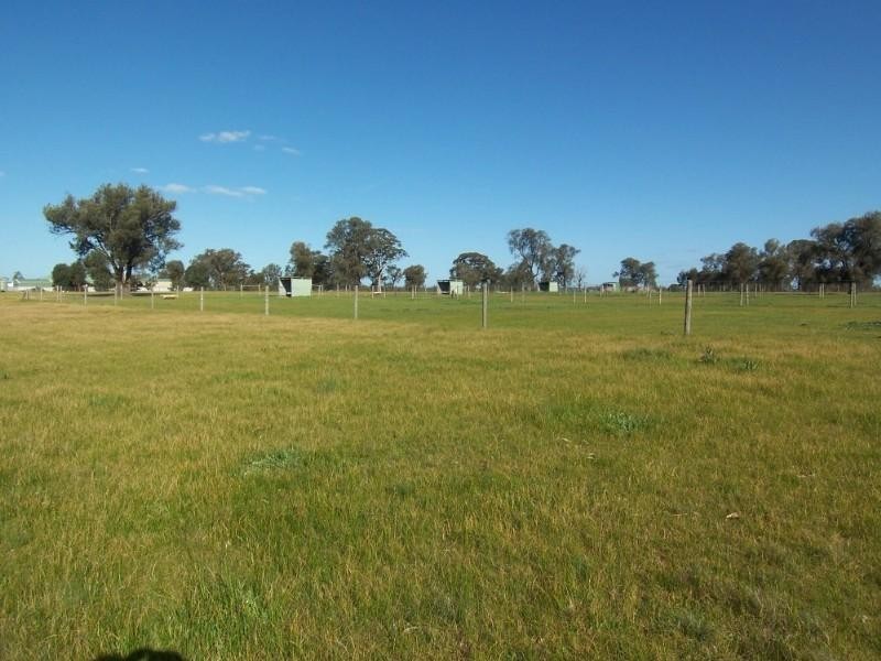 21 Glendale Drive, Bendigo VIC 3550