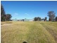 21 Glendale Drive, Bendigo VIC 3550