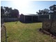 21 Glendale Drive, Bendigo VIC 3550