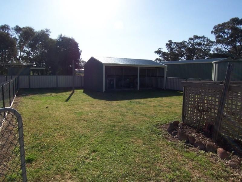 21 Glendale Drive, Bendigo VIC 3550