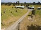 21 Glendale Drive, Bendigo VIC 3550