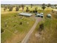21 Glendale Drive, Bendigo VIC 3550