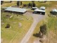 21 Glendale Drive, Bendigo VIC 3550