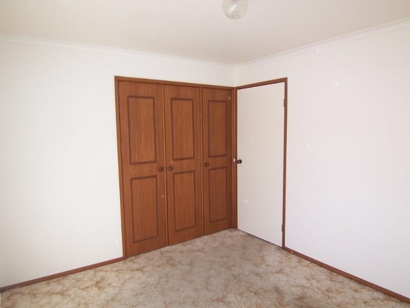 100 Crusoe Road, Bendigo VIC 3550