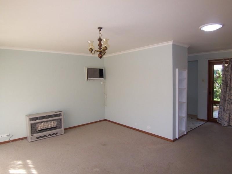 100 Crusoe Road, Bendigo VIC 3550