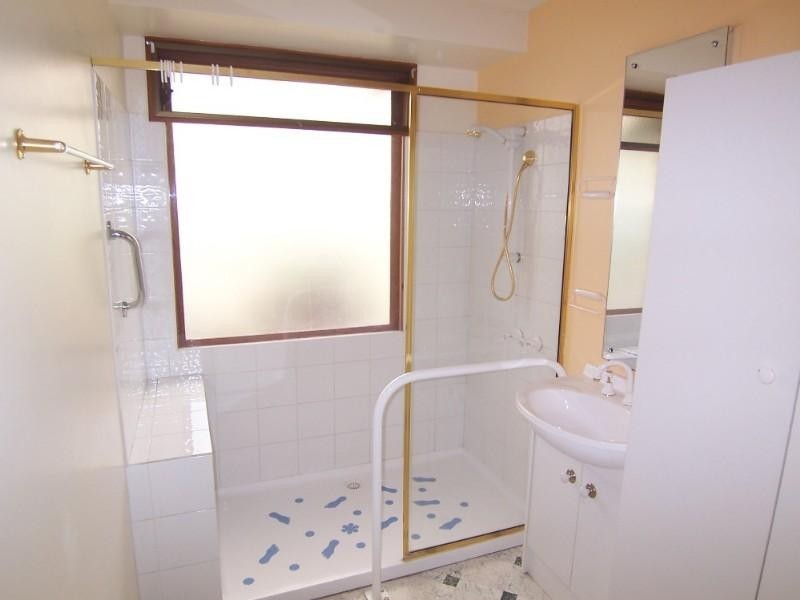 100 Crusoe Road, Bendigo VIC 3550