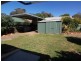 100 Crusoe Road, Bendigo VIC 3550