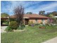 100 Crusoe Road, Bendigo VIC 3550