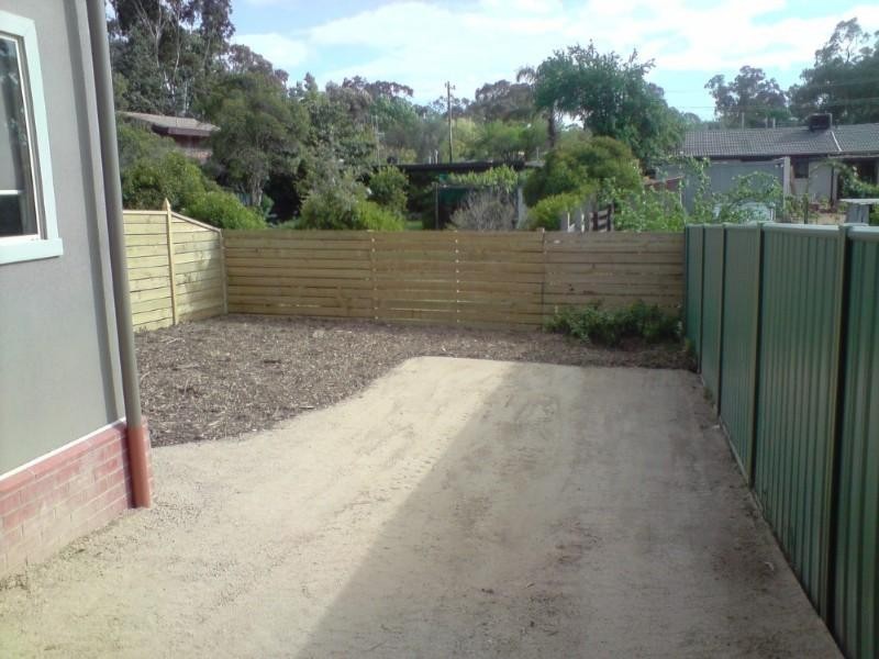 4/6-7 Caleb Close, Golden Square VIC 3555