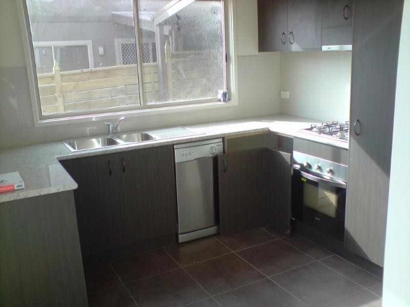 4/6-7 Caleb Close, Golden Square VIC 3555