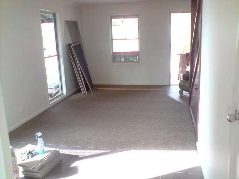 4/6-7 Caleb Close, Golden Square VIC 3555