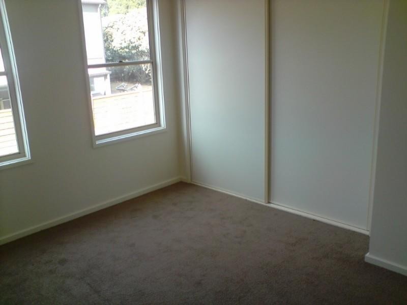 4/6-7 Caleb Close, Golden Square VIC 3555