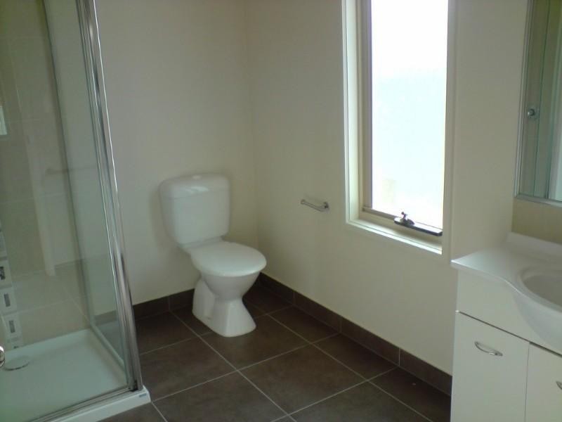 4/6-7 Caleb Close, Golden Square VIC 3555