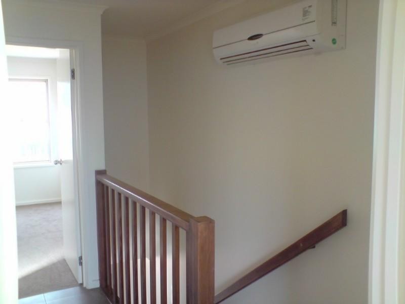 4/6-7 Caleb Close, Golden Square VIC 3555