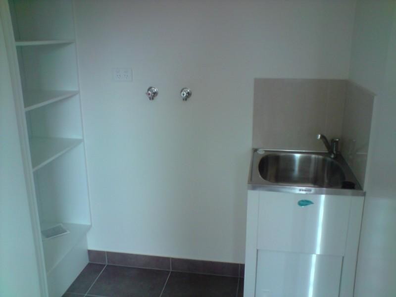 4/6-7 Caleb Close, Golden Square VIC 3555