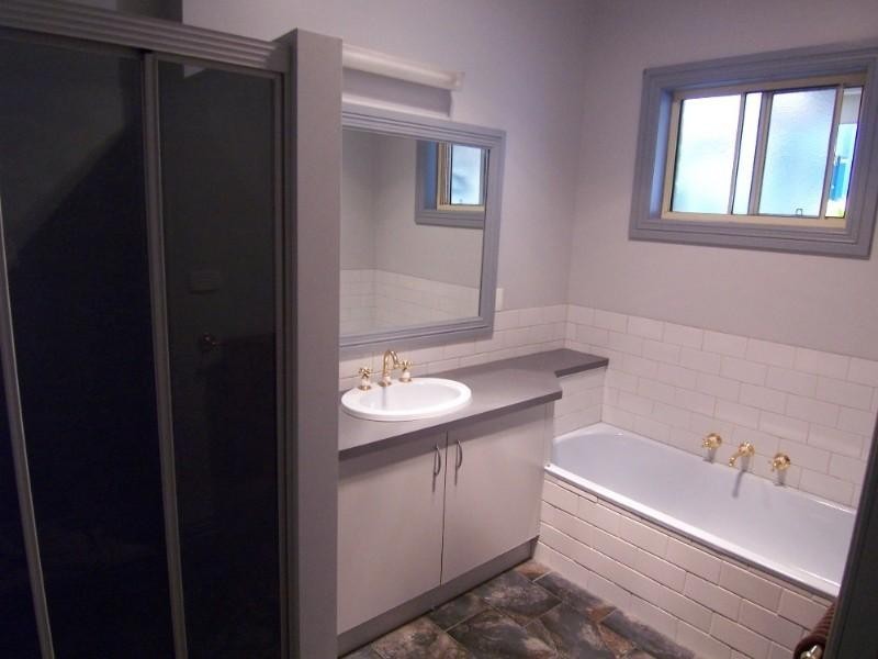 3 Benjamin Court, Flora Hill VIC 3550