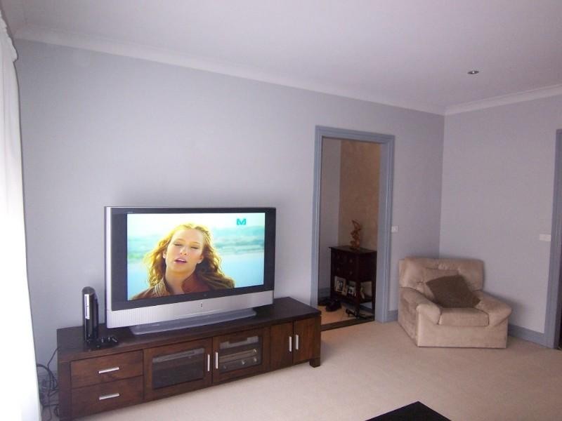 3 Benjamin Court, Flora Hill VIC 3550