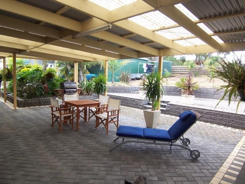 3 Benjamin Court, Flora Hill VIC 3550