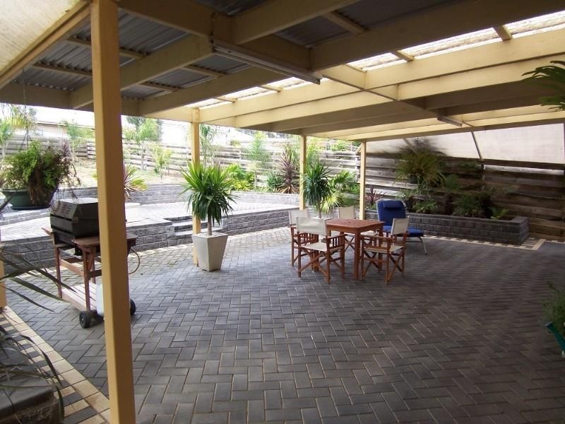 3 Benjamin Court, Flora Hill VIC 3550