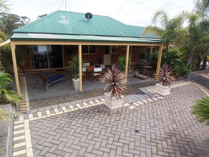 3 Benjamin Court, Flora Hill VIC 3550