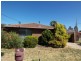 54 Thomas Street, Kangaroo Flat VIC 3555