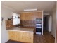 54 Thomas Street, Kangaroo Flat VIC 3555