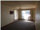 54 Thomas Street, Kangaroo Flat VIC 3555