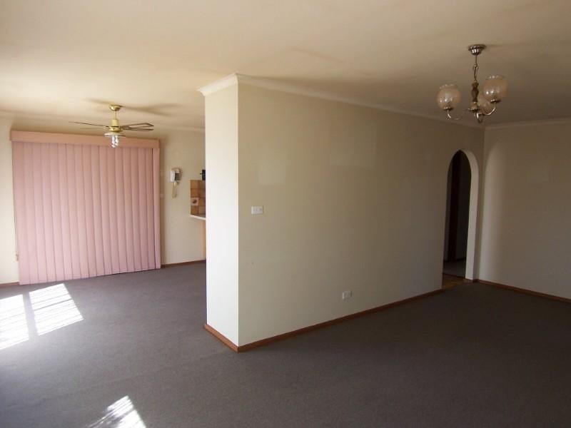 54 Thomas Street, Kangaroo Flat VIC 3555