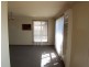 54 Thomas Street, Kangaroo Flat VIC 3555