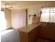 54 Thomas Street, Kangaroo Flat VIC 3555