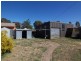 54 Thomas Street, Kangaroo Flat VIC 3555
