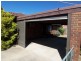 54 Thomas Street, Kangaroo Flat VIC 3555