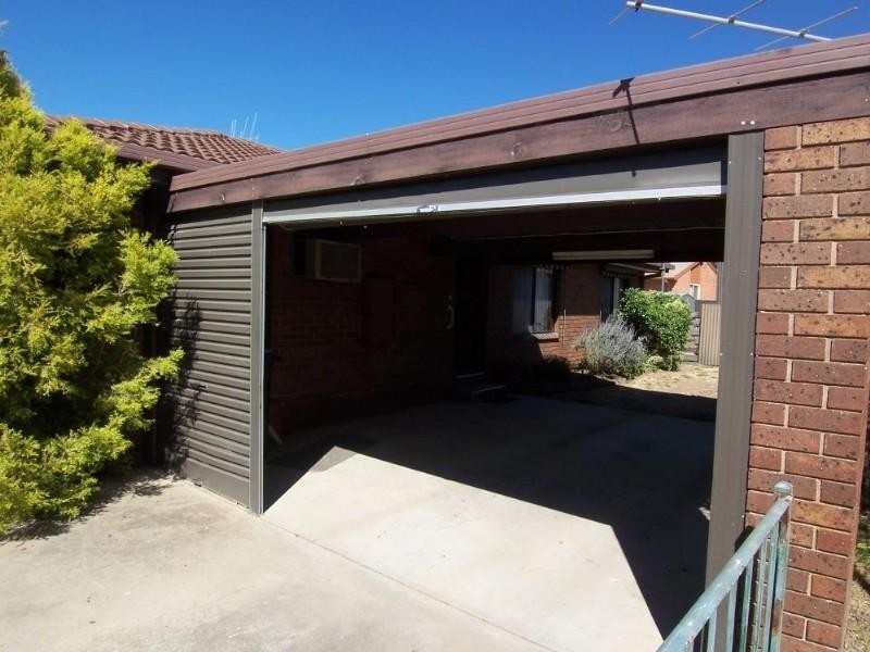 54 Thomas Street, Kangaroo Flat VIC 3555