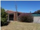 54 Thomas Street, Kangaroo Flat VIC 3555