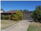 54 Thomas Street, Kangaroo Flat VIC 3555