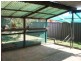 54 Thomas Street, Kangaroo Flat VIC 3555