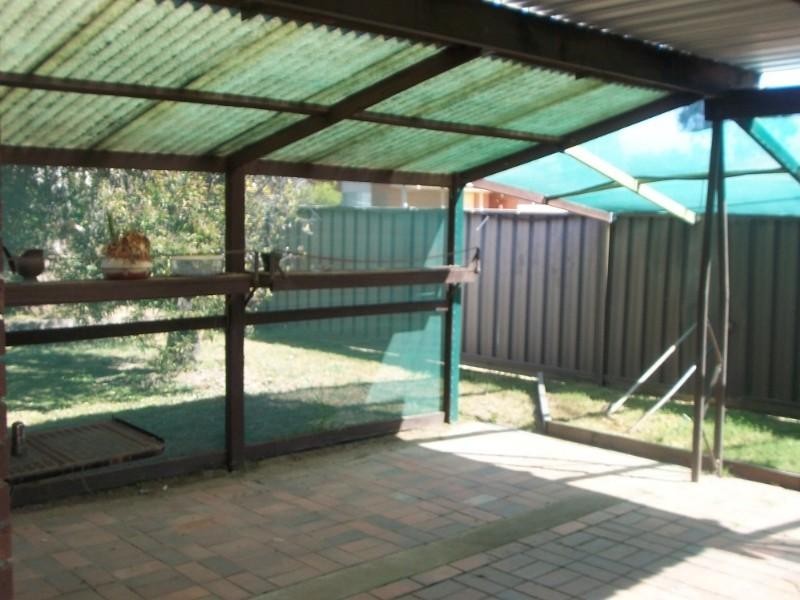 54 Thomas Street, Kangaroo Flat VIC 3555