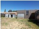 54 Thomas Street, Kangaroo Flat VIC 3555
