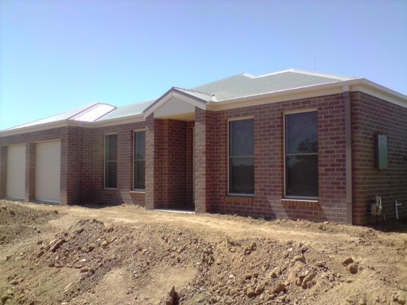 2 Ascot Court, Bendigo VIC 3550