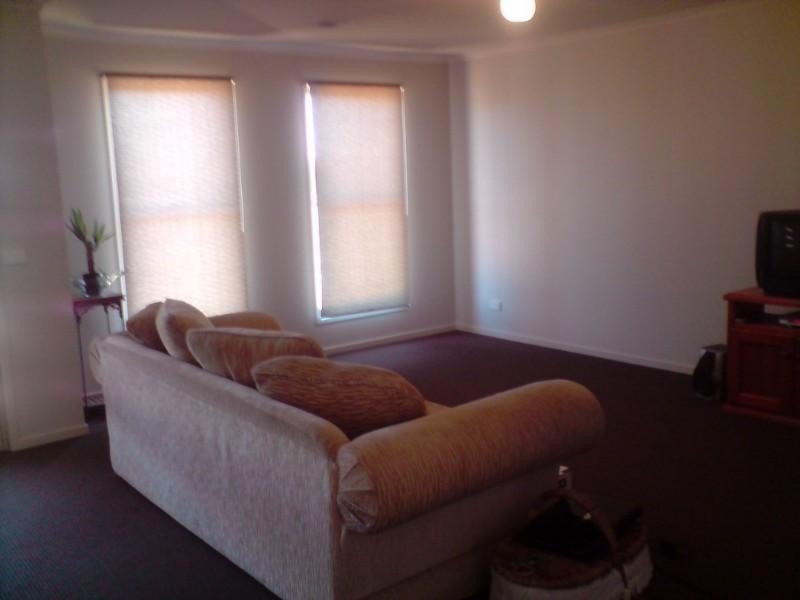 2 Ascot Court, Bendigo VIC 3550