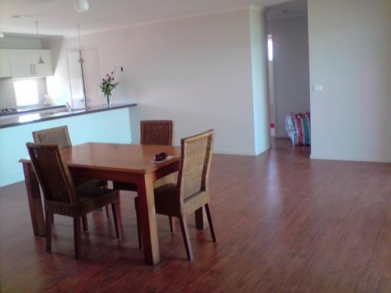 2 Ascot Court, Bendigo VIC 3550