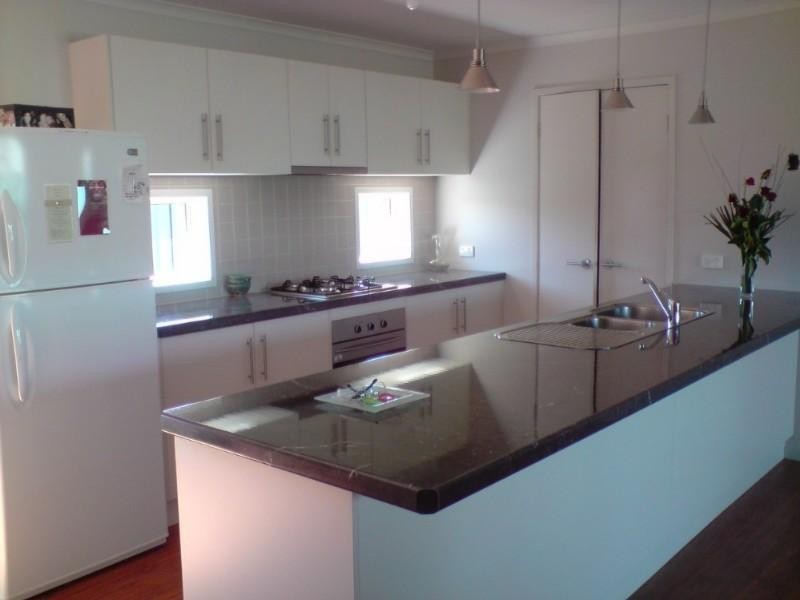 2 Ascot Court, Bendigo VIC 3550