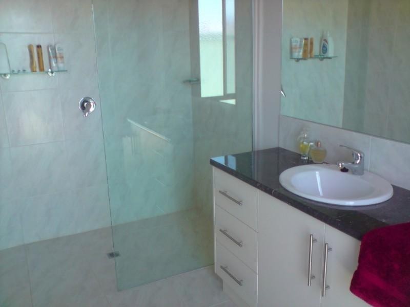 2 Ascot Court, Bendigo VIC 3550